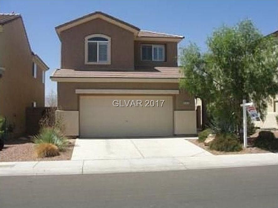 1st image of 8137 Celina Hills St