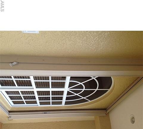 3rd image of 2537 Chiquita Blvd S
