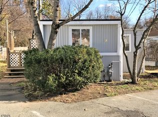 18 Daniel Ln, Rockaway, NJ 07866
