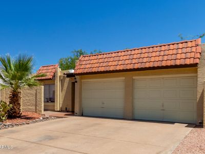 5335 S Mitchell Drive, Tempe, AZ, 85283