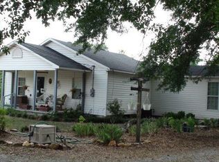 2 Walston Rd, Phenix City, AL 36870