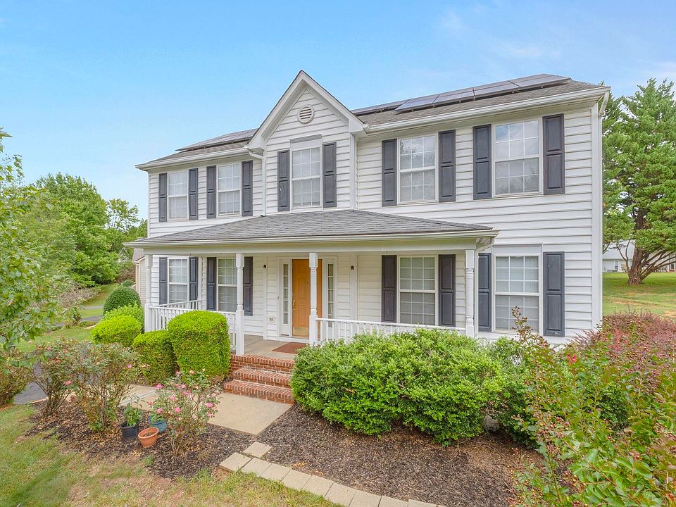 1st image of 1051 Old Fox Trail Ln