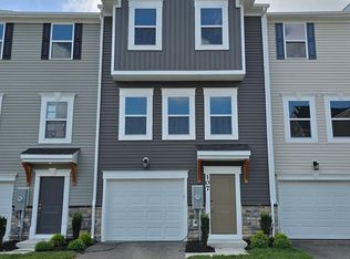 107 Boone Ct, Winchester, VA 22602