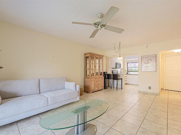 4th image of 6010 S Falls Circle Drive #305