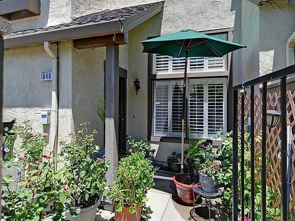 5th image of 1840 Ashmeade Ct