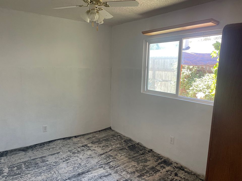 1st image of 4532 Mananita Ave
