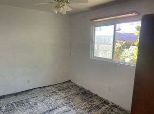 4532 Mananita Ave, Atascadero, CA 93422