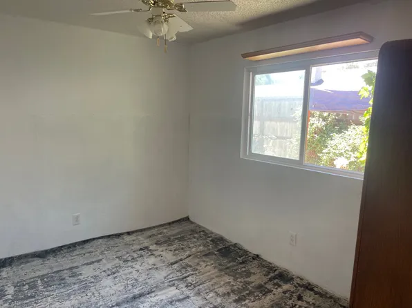 4532 Mananita Ave, Atascadero, CA 93422