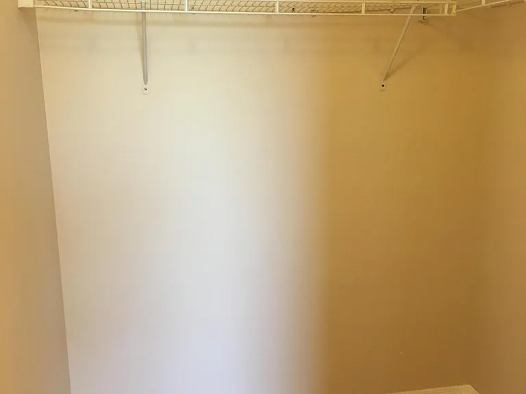 1700 SE 31st Ct #1700 — Photo 16