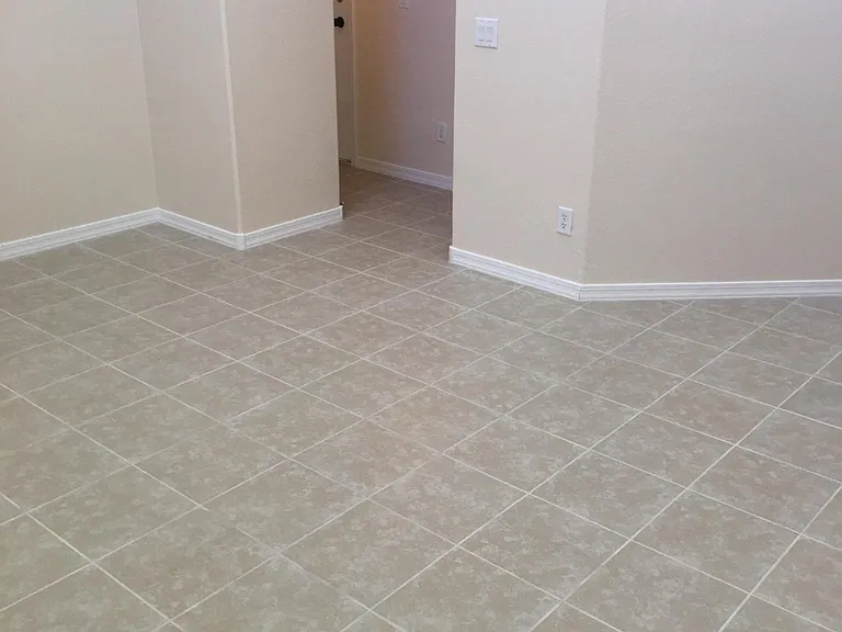 50 W Camino Rancho Palomas — Photo 8