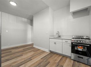 4309 S Main St #209, Los Angeles, CA 90037