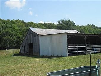 3rd image of 4959 Highway M