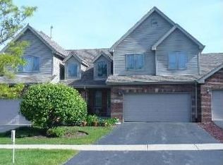 442 59th St, Lisle, IL 60532