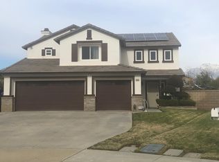 11231 Big Sky Ave, Montclair, CA 91763