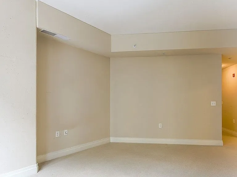 2120 Vermont Ave NW #223 — Photo 20
