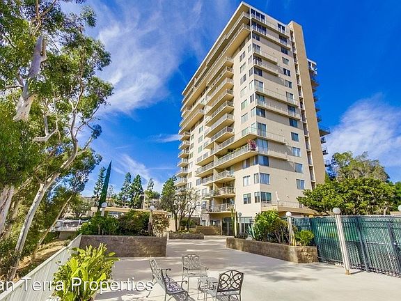 2nd image of 3634 7th Ave Unit 2A
