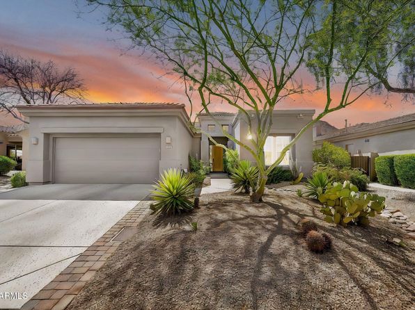 33572 N 74th St, Scottsdale, AZ 85266