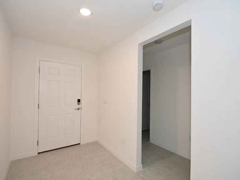 5 Llestone Path — Photo 4