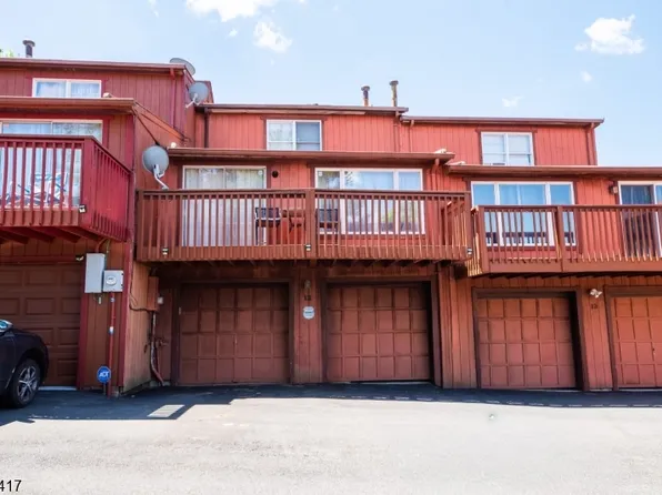 233-12 Nesbit Ter, Irvington Twp., NJ 07111