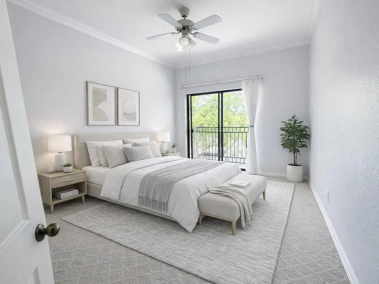 9400 Bellaire Blvd #205 — Photo 6