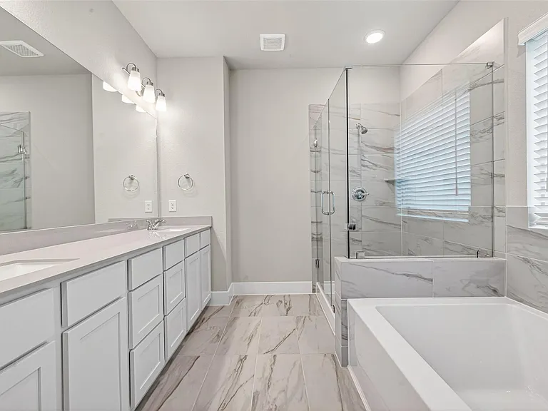 2216 Inglenook Grove Dr — Photo 18