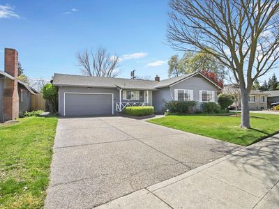 104 W Norwich Dr, Stockton, CA, 95207