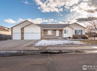 1499 Walnut St, Windsor, CO 80550