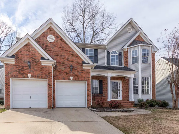 506 E Abington Way, Spartanburg, SC 29301