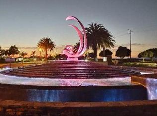 4334 Tradewinds Dr, Oxnard, CA 93035