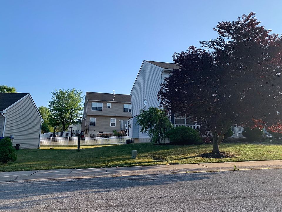 103 Crossing Blvd, East Fallowfield, PA 19320 Zillow