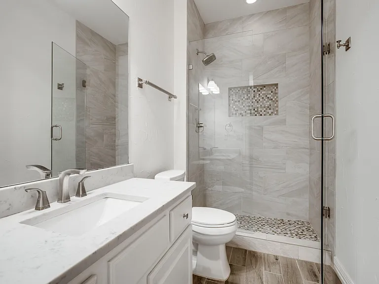 5860 Red Hill Ln — Photo 9