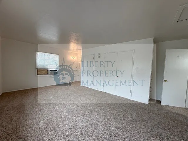 3423 N Pacific Ave #3423 — Photo 5