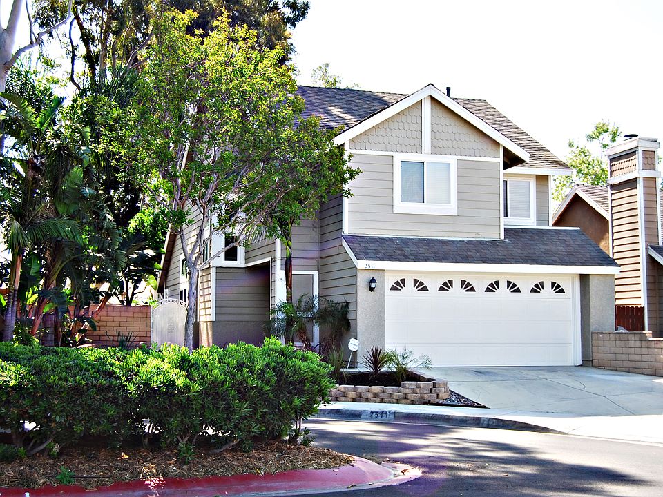 1st image of 2511 Moosedeer Dr