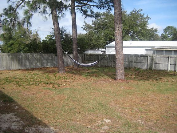 3rd image of 2224 Orion Lake Dr