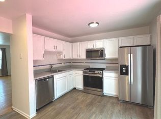 113 Richards Ln, Newark, DE 19711