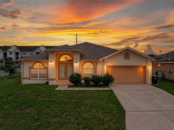 4532 Great Blue Heron Dr, Lakeland, FL 33812