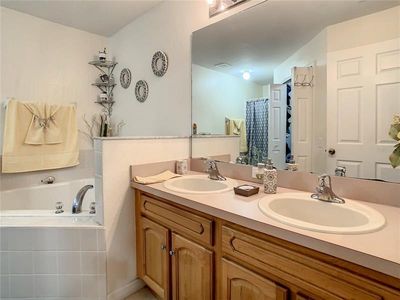 809 Blanc Ct, Kissimmee, FL, 34759