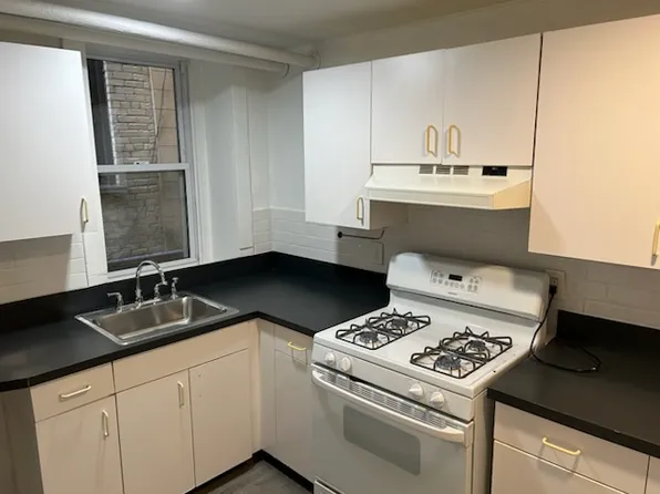 (undisclosed Address), Tarrytown, NY 10591