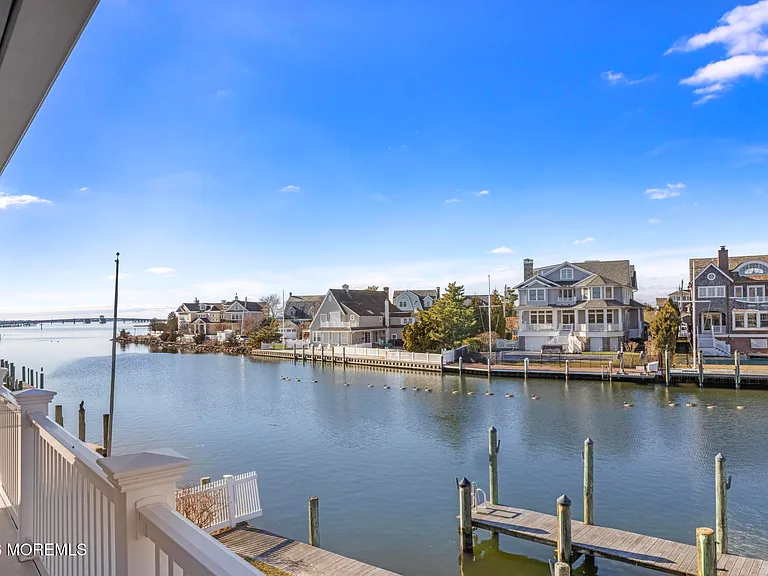 954 Barnegat Ln — Photo 100