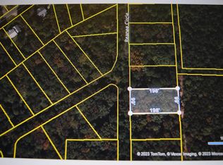 7 Renaee Cir #7, Mc Calla, AL 35111