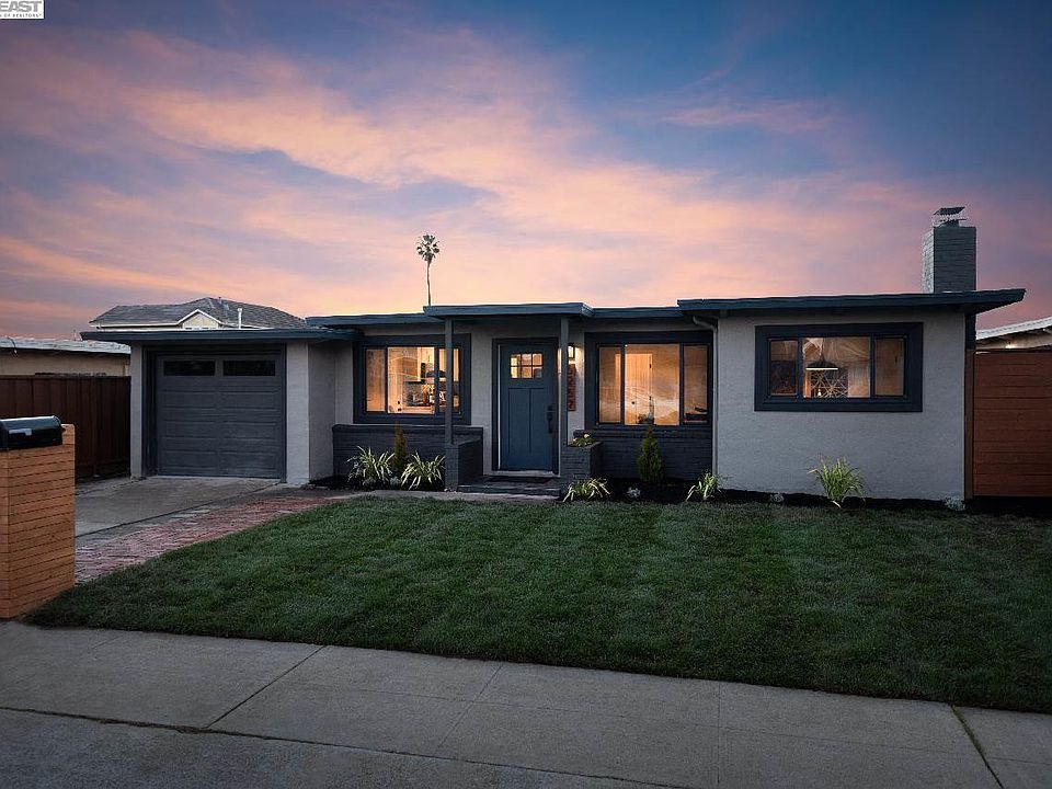 1st image of 6267 Noel Ave