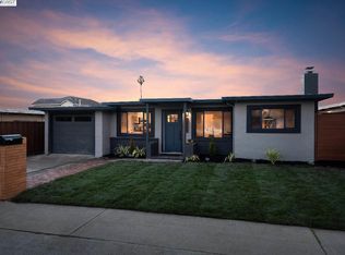 6267 Noel Ave, Newark, CA