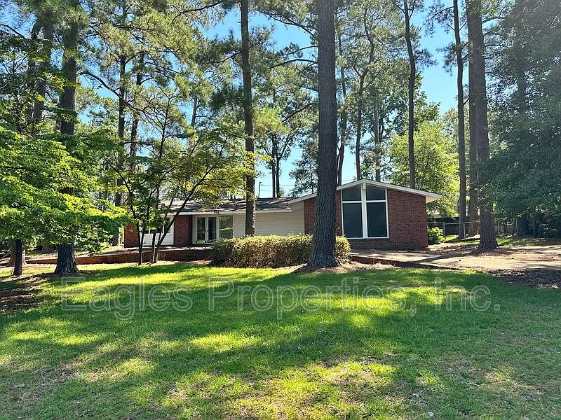 508 Forest Dr