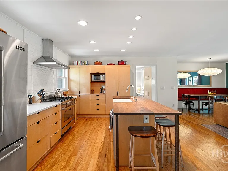 160 Gran Ellen Dr — Photo 6