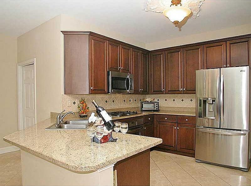 2nd image of 295 Graystone Way