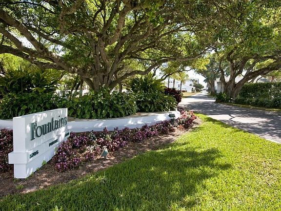 3rd image of 5735 Highway A1a #1