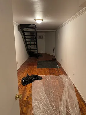 Rented by K & O Realty Associates Inc. | media 36