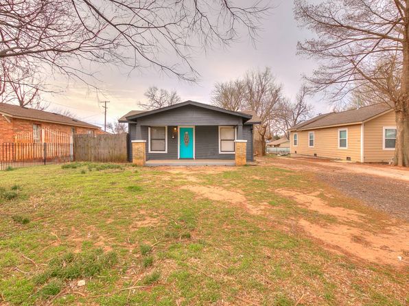 316 SW 32nd St