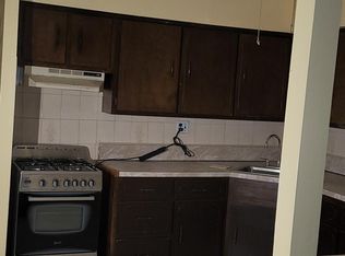 1016 E 86th St APT 1, Brooklyn, NY 11236