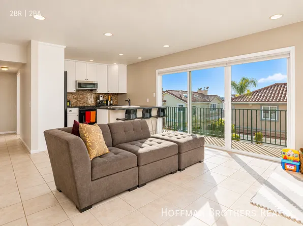 2603 1/2 Phelan Ln, Redondo Beach, CA 90278
